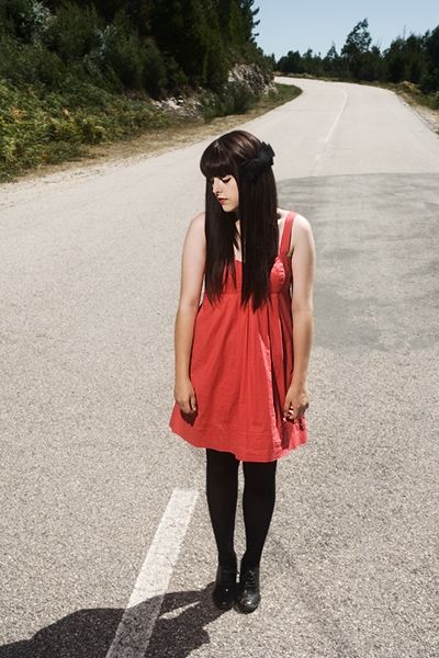 Fotografia de Javier L. Navarrete - Galeria Fotografica: Porfolio - Foto: 