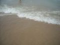 Foto de  BloodyLady - Galería: Playa de Cdiz Verano 2010 - Fotografía: 