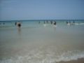 Fotos de BloodyLady -  Foto: Playa de Cdiz Verano 2010 - 