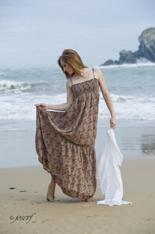 Fotografia de jovf - Galeria Fotografica: lleticia - Foto: 