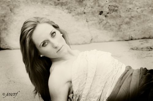 Fotografia de jovf - Galeria Fotografica: lleticia - Foto: 