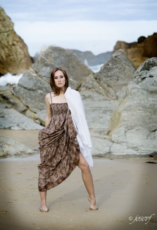 Fotografia de jovf - Galeria Fotografica: lleticia - Foto: 