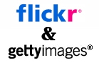 flickr getty images