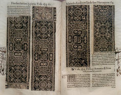 Exposiciones Fotografia “Censurados” de Milagros de la Torre - Todo en Fotografia .NET Exposiciones Fotografia “Censurados” de Milagros de la Torre - Todo en Fotografia .NET