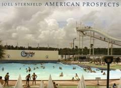 Concurso Fotografia Libro-fotografía. Photography-Book Space - Todo en Fotografia .NET Concurso Fotografia Libro-fotografía. Photography-Book Space - Todo en Fotografia .NET