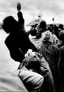 Exposiciones Fotografia PhotoEspaña - Todo en Fotografia .NET Exposiciones Fotografia PhotoEspaña - Todo en Fotografia .NET