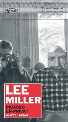 Exposiciones Fotografia Lee Miller Picasso en privado - Todo en Fotografia .NET Exposiciones Fotografia Lee Miller Picasso en privado - Todo en Fotografia .NET