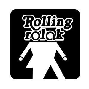   Concurso Fotografia Concurso de Fotografa Argazklik  - Todo en Fotografia .NET