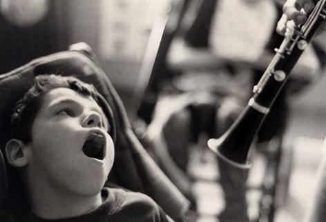 Concurso Fotografia TERCER CONCURSO NACIONAL DE FOTOGRAFÍA SOBRE PARÁLISIS CEREBRAL - Todo en Fotografia .NET Concurso Fotografia TERCER CONCURSO NACIONAL DE FOTOGRAFÍA SOBRE PARÁLISIS CEREBRAL - Todo en Fotografia .NET