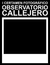 Ferias Fotografia I Certamen Fotográfico Observatorio Callejero - Todo en Fotografia .NET Ferias Fotografia I Certamen Fotográfico Observatorio Callejero - Todo en Fotografia .NET