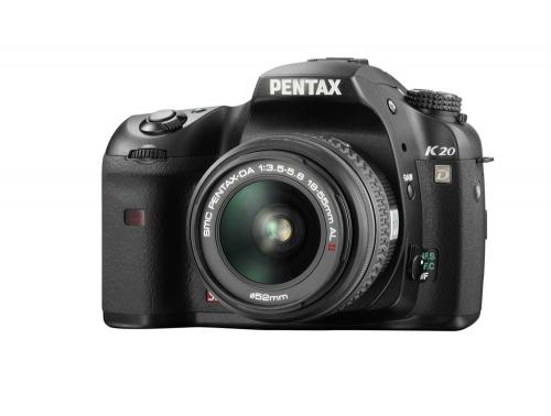   Concurso Fotografia I CONCURSO ON LINE DE FOTOGRAF�A PENTAX-TEATRE GOYA  - Todo en Fotografia .NET