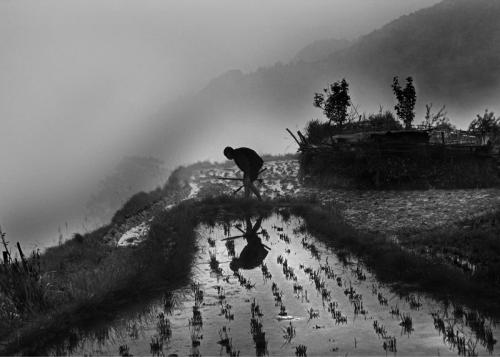 Exposiciones Fotografia Exposicion - Todo en Fotografia .NET Exposiciones Fotografia Exposicion - Todo en Fotografia .NET