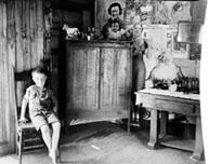 Exposiciones Fotografia Fotografías de Walker Evans - Todo en Fotografia .NET Exposiciones Fotografia Fotografías de Walker Evans - Todo en Fotografia .NET