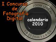 Concurso Fotografia Concurso Fotografía Pamplona en femenino 2009 - Todo en Fotografia .NET Concurso Fotografia Concurso Fotografía Pamplona en femenino 2009 - Todo en Fotografia .NET