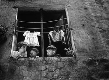   Exposiciones Fotografia Eugeni Forcano. La meva Barcelona  - Todo en Fotografia .NET