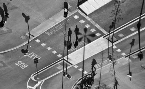   Exposiciones Fotografia TREBALLS ALUMNES CURS I FOTOGRAFIA GENERAL  - Todo en Fotografia .NET