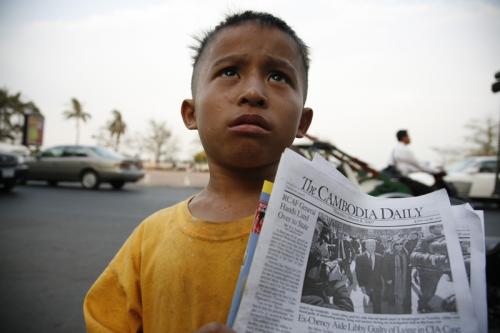 Exposiciones Fotografia Había una vez un niño - Todo en Fotografia .NET Exposiciones Fotografia Había una vez un niño - Todo en Fotografia .NET