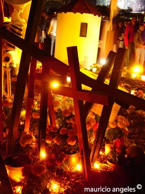 Fotos menos valoradas » Foto de yei-atl - Galería: El espritu que nos convoca - Fotografía: cruceros