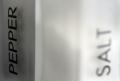 Foto galera: Salt&Pepper