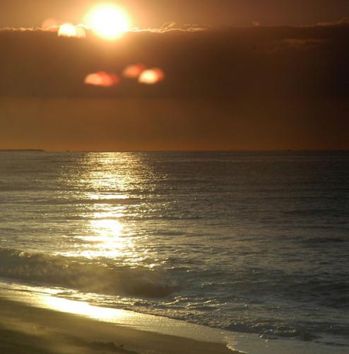 Fotos menos valoradas » Foto de Robert de Gea Nadal - Galería: paisatges 2 - Fotografía: no me arrepiento