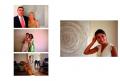 Fotos menos valoradas » Foto Album de boda AZAw