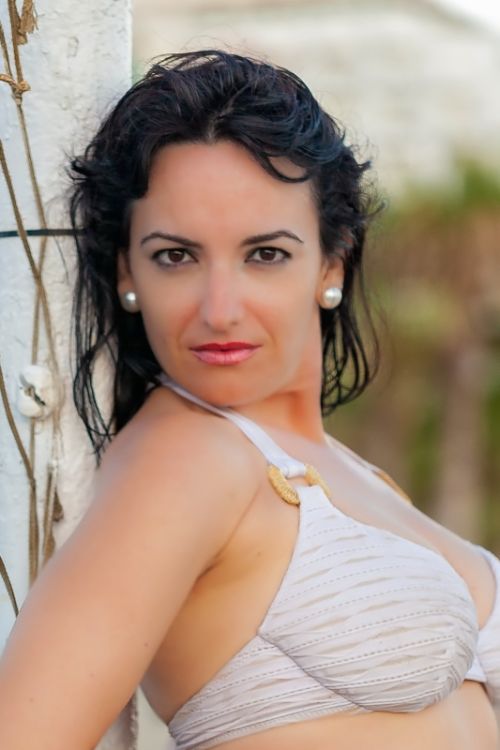 Fotografías menos votadas » Autor: johnyfotografia - Galería: MIS TRABAJOS - Fotografía: 