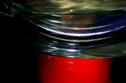 Fotografías mas votadas » Autor: Manuel Alcaide Mengual - Galería: DE PROFUNDIS - Fotografía: DE PROFUNDIS (0)