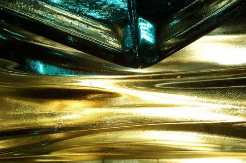 Fotos menos valoradas » Foto de Manuel Alcaide Mengual - Galería: DE PROFUNDIS - Fotografía: DE PROFUNDIS (10)