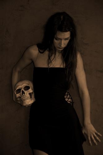 Fotos menos valoradas » Foto de carlos-bcn - Galería: Carlos-bcn - Fotografía: Raquel