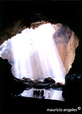 Fotos menos valoradas » Foto de yei-atl - Galería: la vida al encuentro con la imgen - Fotografía: 1 9 9 5
