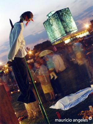 Fotografías mas votadas » Autor: yei-atl - Galería: la vida al encuentro con la imgen - Fotografía: 2 0 0 3