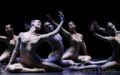 Foto galera: BALLET