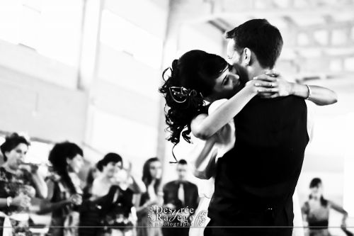 Fotografías menos votadas » Autor: Foto - Video Justi - Galería: Bodas - Fotografía: 