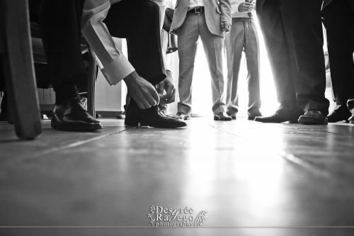 Fotografías menos votadas » Autor: Foto - Video Justi - Galería: Bodas - Fotografía: 