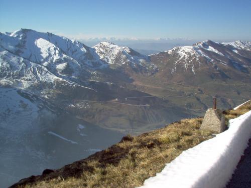 Fotos menos valoradas » Foto de Oscar - Galería: Lunada - Cantabria - Fotografía: 