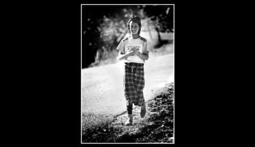 Fotos menos valoradas » Foto de Daniel Sanz - Galería: Por la carretera - Fotografía: Por la carretera