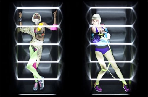 Fotos menos valoradas » Foto de Manu Len - Galería: Manu Len - Fotografía: 