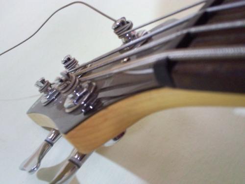 Fotos menos valoradas &raquo; Foto de Psico - Galer&iacute;a: MUSIC - Fotograf&iacute;a: 