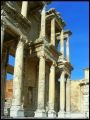 Fotos menos valoradas » Foto Efesus