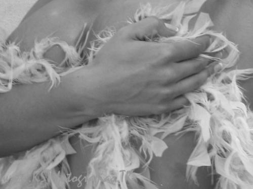 Fotos menos valoradas » Foto de KST - Galería: Fotos del Cuerpo - Fotografía: 