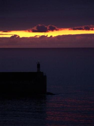 Fotos menos valoradas » Foto de Studio Digital - Galería: Mejorando mi tecnica. - Fotografía: Fin del Da