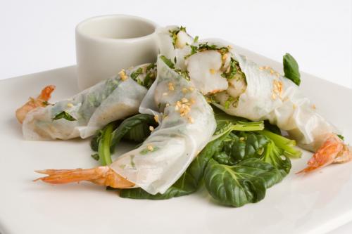 Fotografías mas votadas » Autor: javier camacho - Galería: alimentos - Fotografía: alimentos1