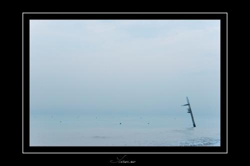 Fotografías mas votadas » Autor: Yez - Galería: Soledades - Fotografía: Calma chicha