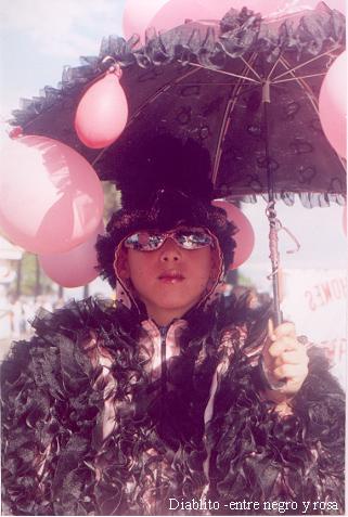 Fotos menos valoradas » Foto de AC-FOTO - Galería: Sombrilla, Parasol, Paraguas y otras utilidades - Fotografía: 