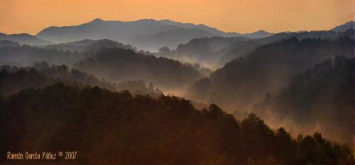 Fotos mas valoradas » Foto de Yez - Galería: Soledades - Fotografía: Los sonidos del si