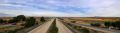 Foto galera: Panoraview - Autopista del Sur