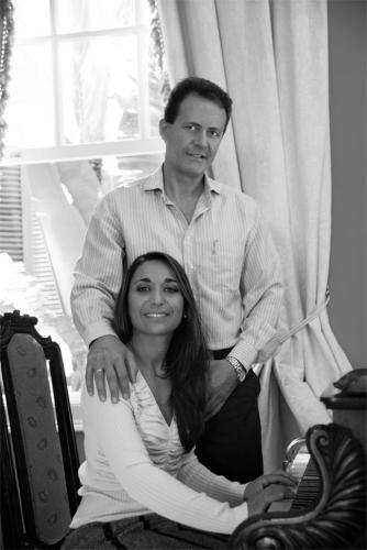 Fotos menos valoradas &raquo; Foto de FotoArt - Galer&iacute;a: Bodas - Fotograf&iacute;a: preboda