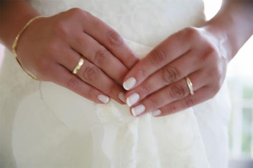 Fotograf&iacute;as mas votadas &raquo; Autor: FotoArt - Galer&iacute;a: Bodas - Fotograf&iacute;a: Detalles...