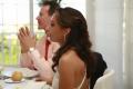 Foto galer�a: Bodas