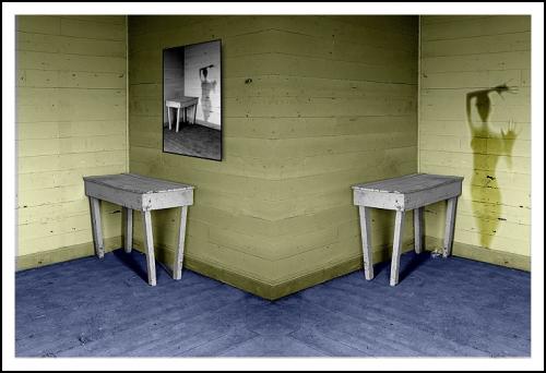 Fotos menos valoradas &raquo; Foto de fotopatagonia - Galer&iacute;a: S-e-N-s-A-c-I-o-N-e-S - Fotograf&iacute;a: Espacios Irreales